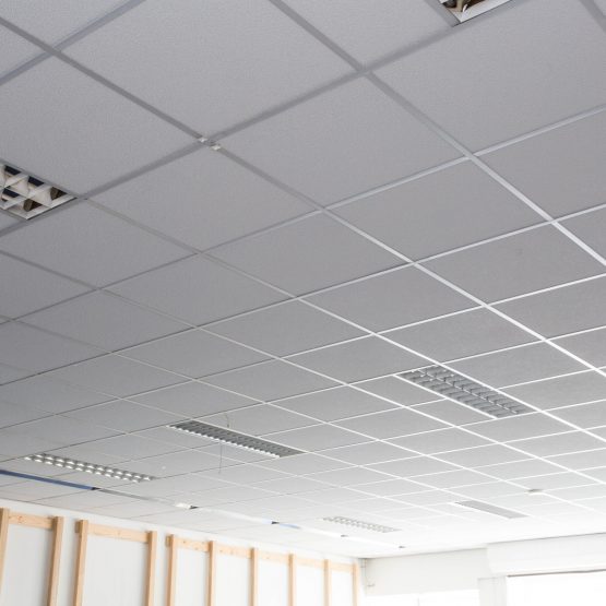 Drop Ceiling Tile Contractor, What Are Drop Ceiling Tiles